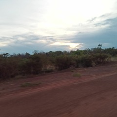 David Scott Manggurra