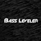 Bass Leveler