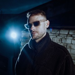 Danny Slim