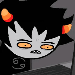 DJ