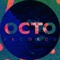 Octo Records
