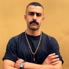 SAWANSKI