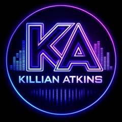 Killian Atkins
