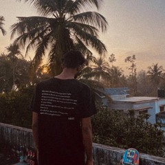 bàbayaga👾👽☠️