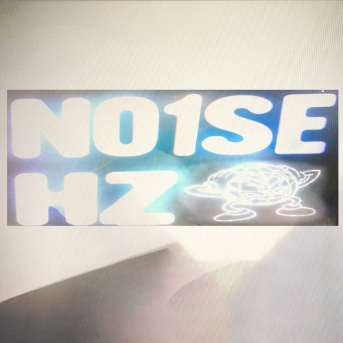 Noise {Hz} Hertz’s avatar