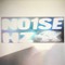 Noise {Hz} Hertz