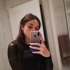 MargoJoan