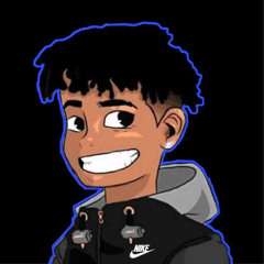 Nolimitjay