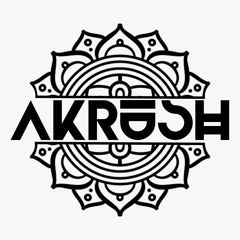 AKRUSH