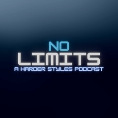 No Limits