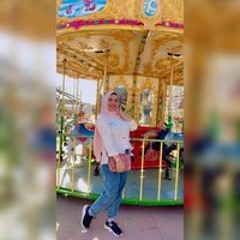 AmiRa Waheed