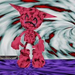 yplurko