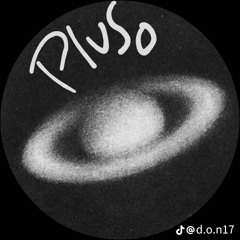 PluSo