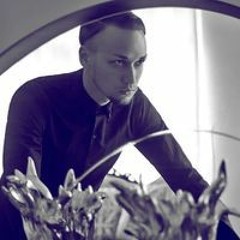 Vasil Ponetaikin