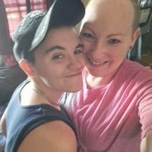 Stream Abby Jacks music Listen to songs, albums, playlists for free