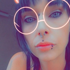 MopzessinAsshole
