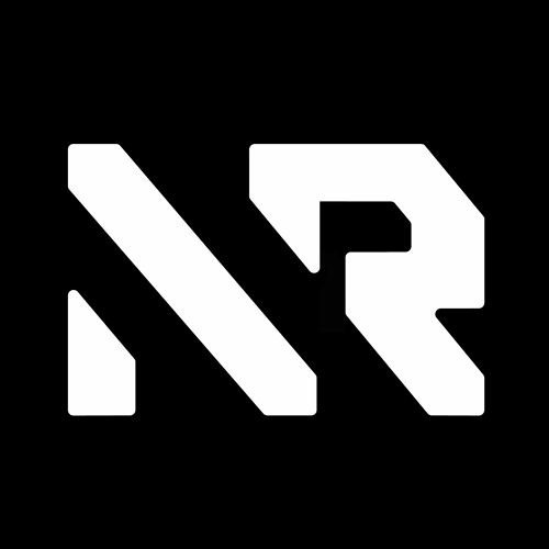 NoRelay’s avatar