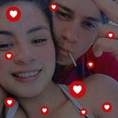 Jonan Riveros