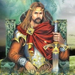 ♰♰Districter King♰♰
