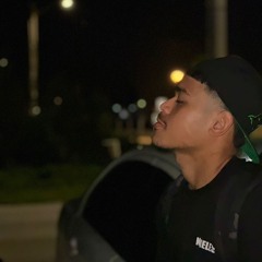 Faded’$ouljah