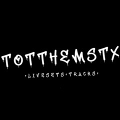 TOTTHEMSTX