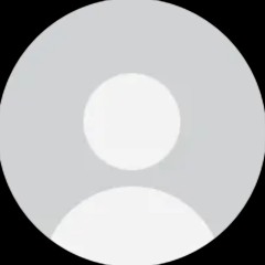 alinel