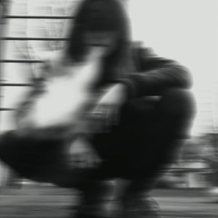 Rades
