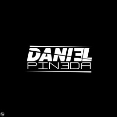 DANIEL PINEDA