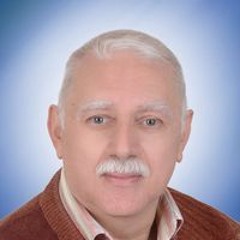 Nader Nadey
