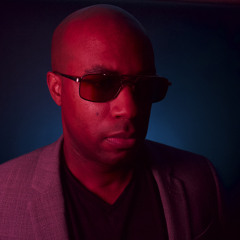 Marvee Woods