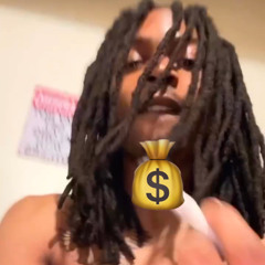 dfrmhp