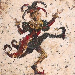 ANA NIGRUS DAS