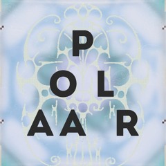 PolaarSounds