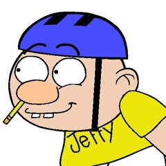guy
