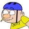guy