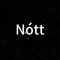 Nótt