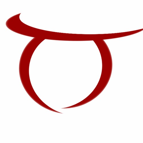 TaurusBeats’s avatar