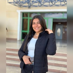 Merna Emad