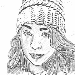 The Official Poocast