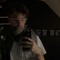 Nth_drd