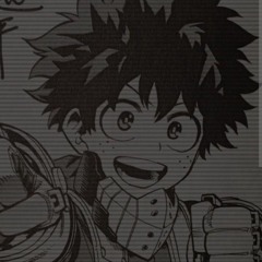 HeroDeku