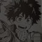 HeroDeku