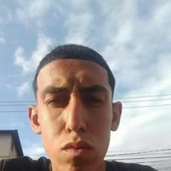 Ruan Lucas
