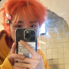 @𝓐𝓾𝓽𝓽𝔂𝓽𝓱𝓮𝓭𝓲𝓿𝓪🐯🫧