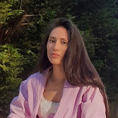 Asia Brady