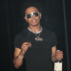 PROD EAZY