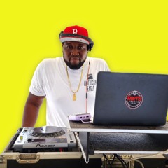 Roots Sounds🇬🇩