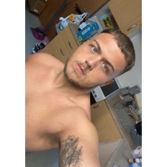 ♨️Brandon Davies♨️
