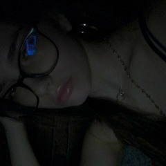 Elea