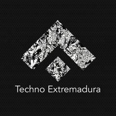 Techno Extremadura